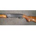 Remington 870 WM LW 20 Gauge 2.75" 28" Barrel Pump Action Shotgun Used